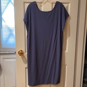 Eileen Fisher Dress